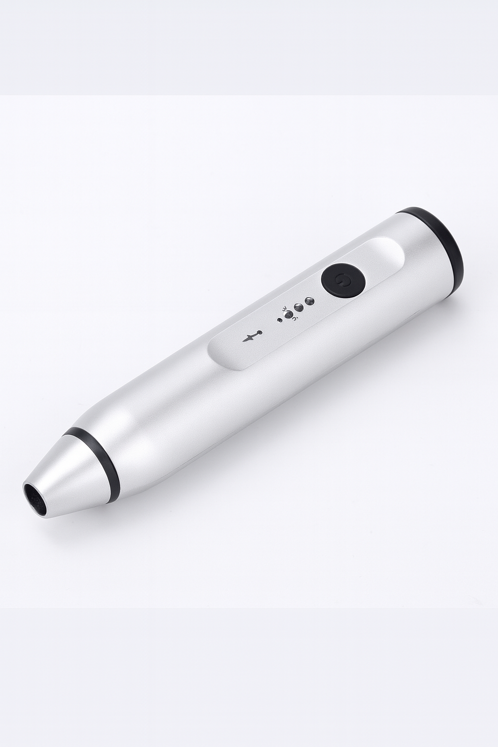 NovaVibe™ Rechargeable 3-in-1 Electric Milk Frother & Egg Beater