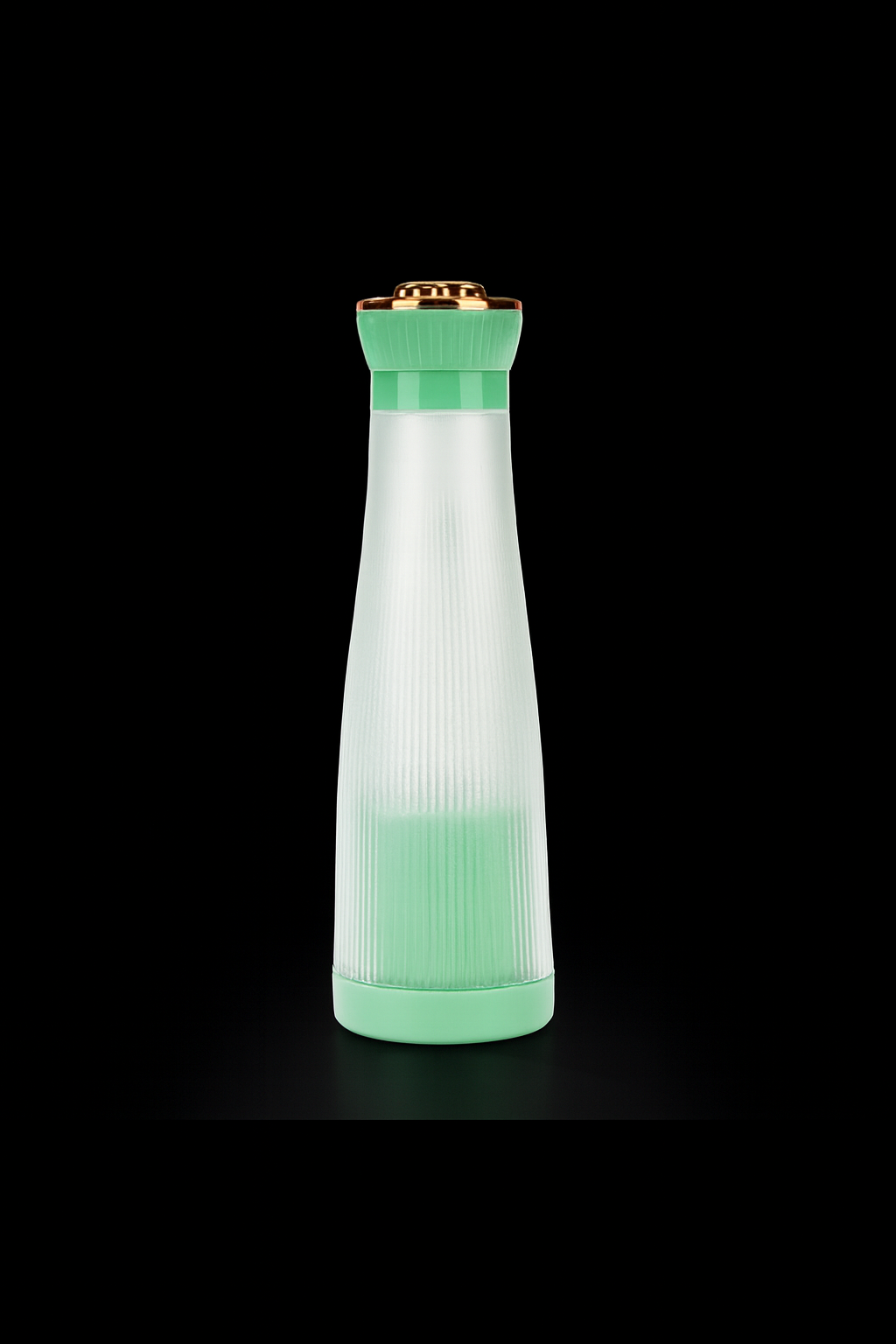 NovaVibe™ Portable Electric Juicer Juice Blender