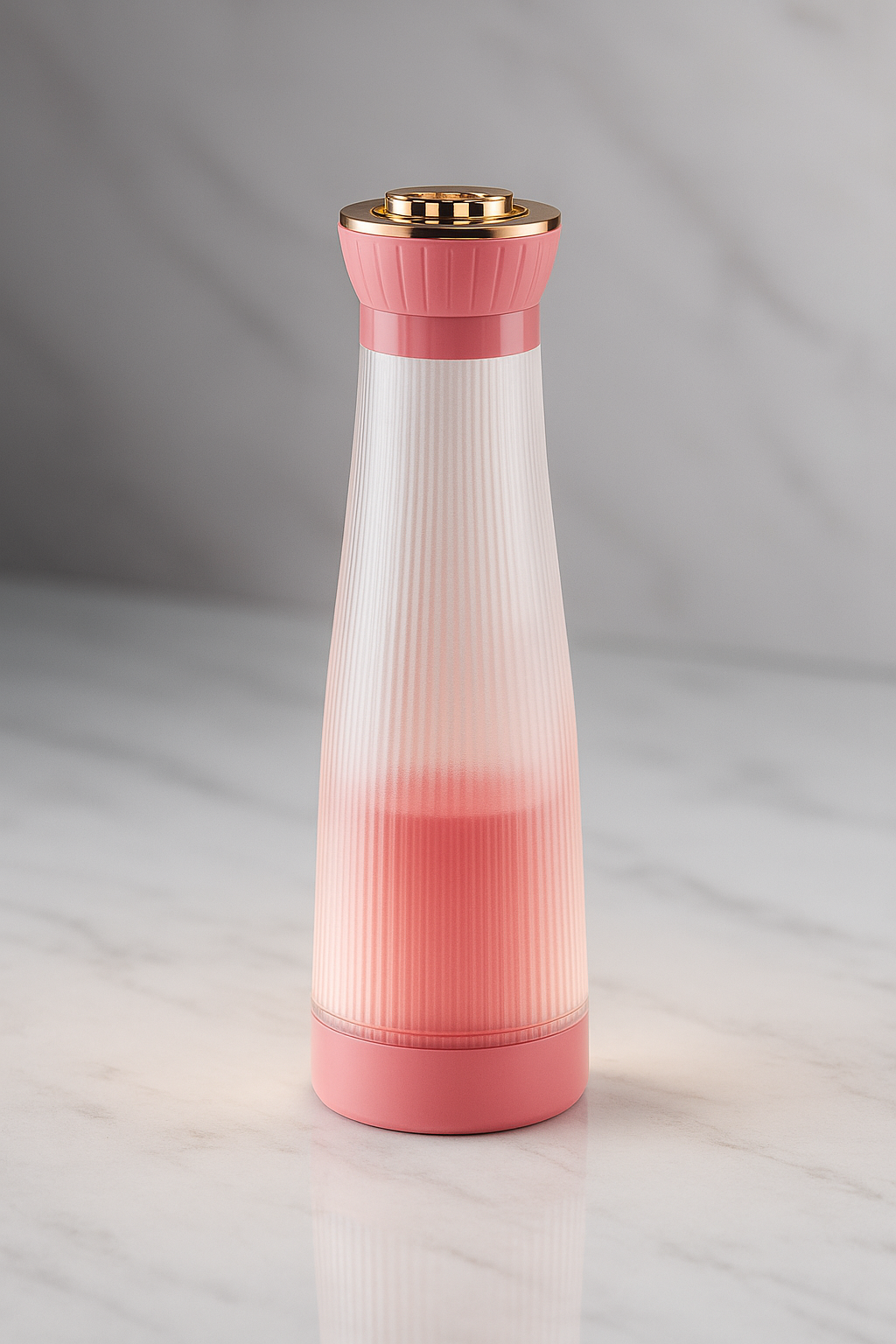 NovaVibe™ Portable Electric Juicer Juice Blender