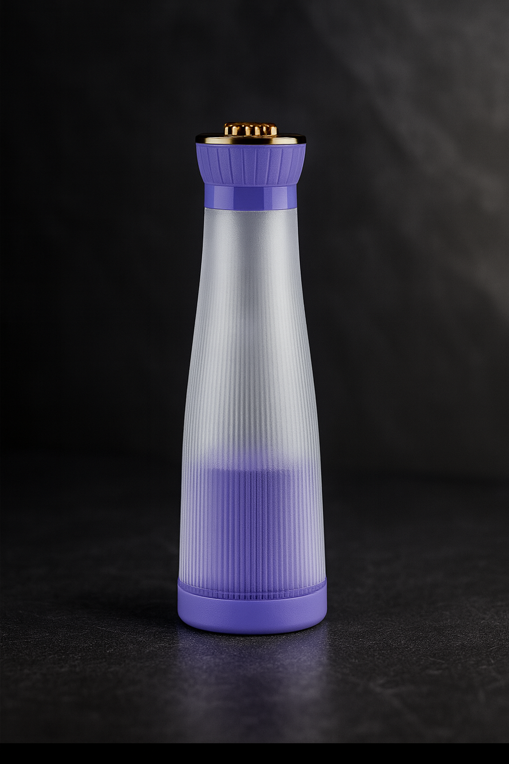 NovaVibe™ Portable Electric Juicer Juice Blender