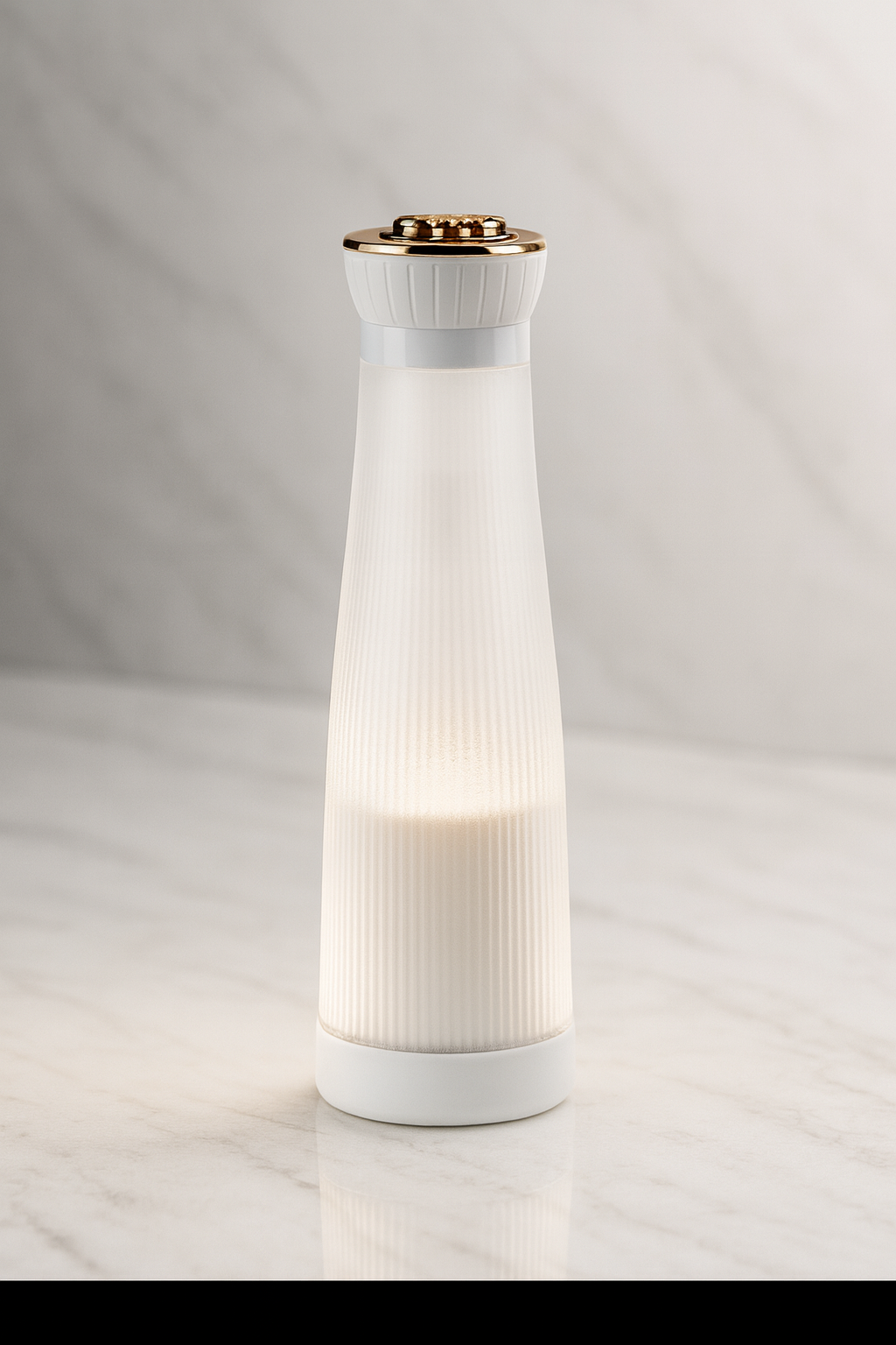 NovaVibe™ Portable Electric Juicer Juice Blender