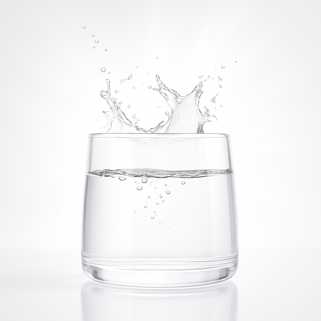 NovaVibe™ HydroPulse Pro™ – 6-in-1 Smart Water Flosser