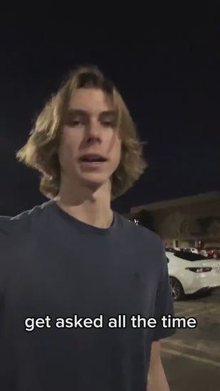 1.mp4