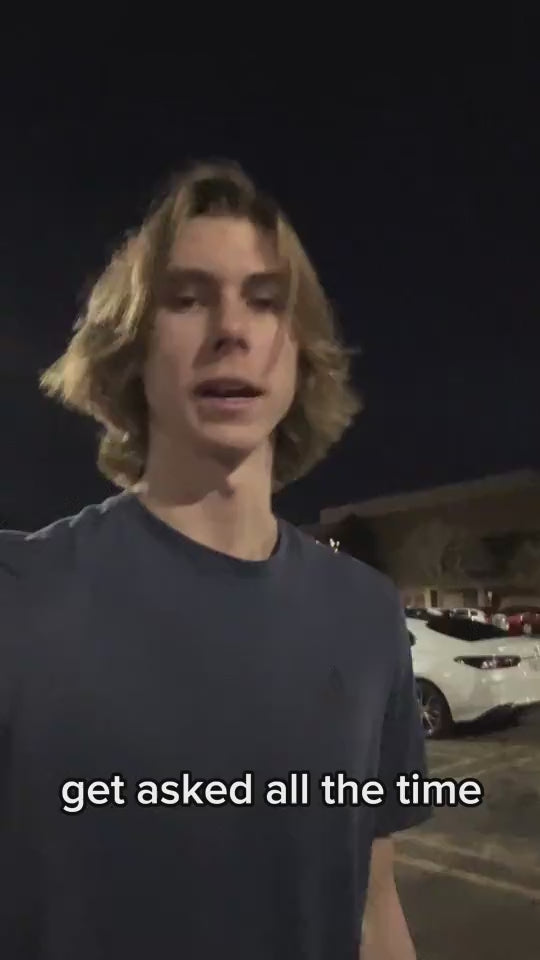 1.mp4